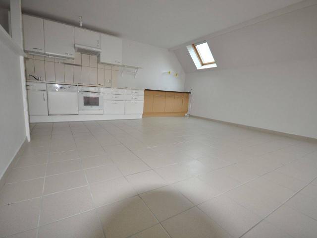 Appartement location à Saulx-Marchais, Yvelines