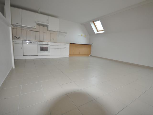 Duplex location à Rambouillet, Saulx-marchais
