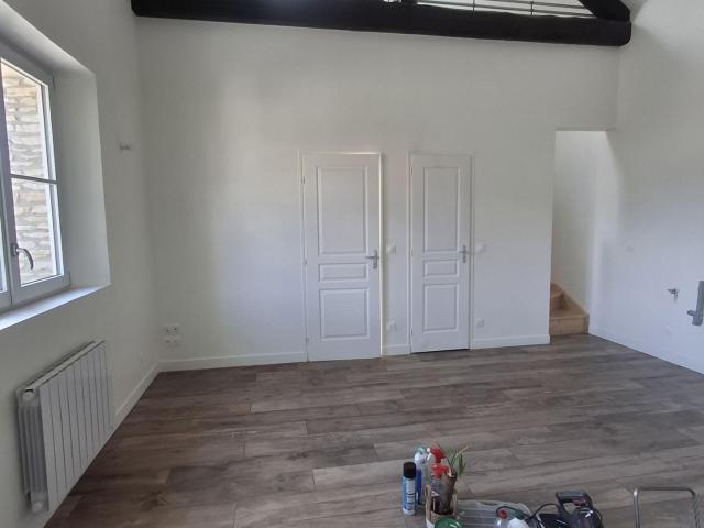 Appartement location à Magny-en-Vexin, Val-d'Oise
