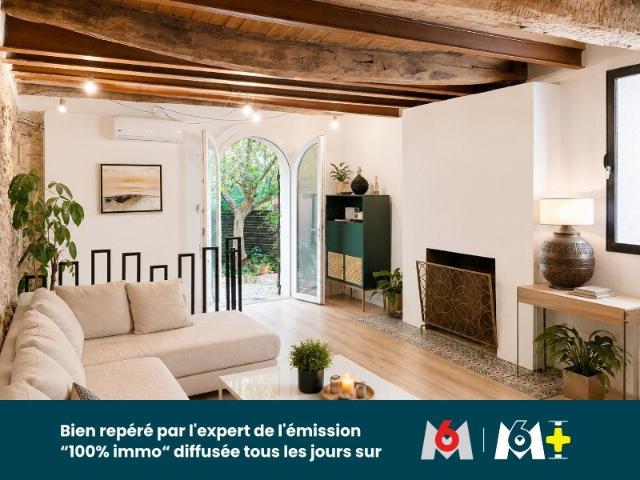 Appartement vente à Grasse, Cagnes-sur-mer