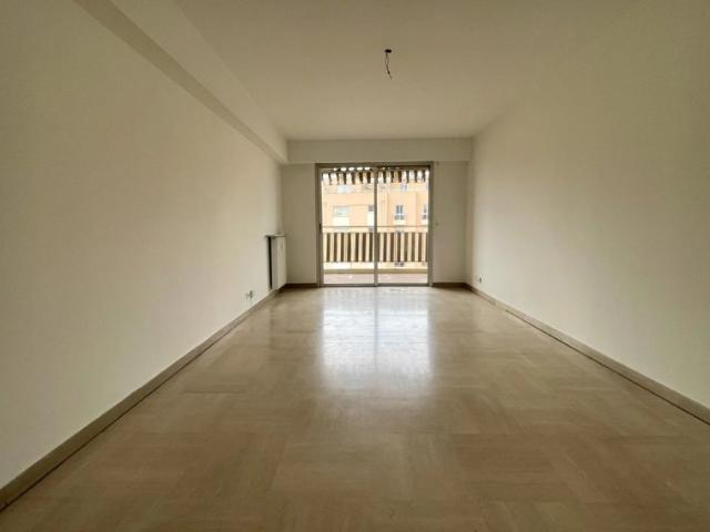 Appartement location à Nice