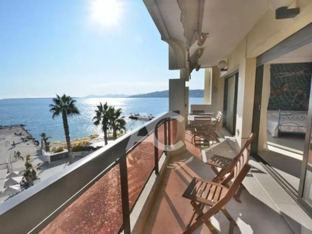 Appartement vente à Grasse, Antibes