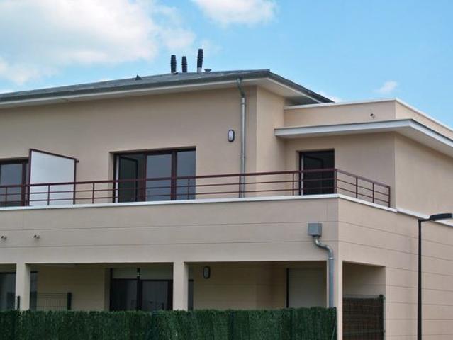 Appartement location à Torcy, Ferrières-en-brie
