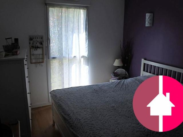 Appartement location à Torcy, Ferrières-en-brie
