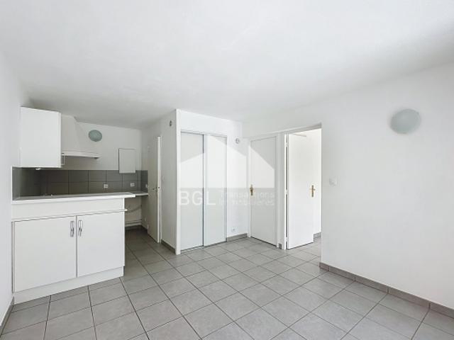 Appartement vente à Arrondissement de Toulon, Bormes-les-mimosas