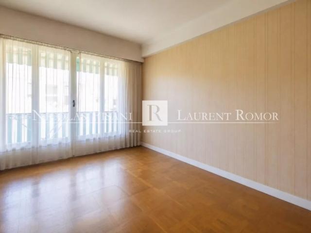 Appartement vente à Nice, Alpes-Maritimes