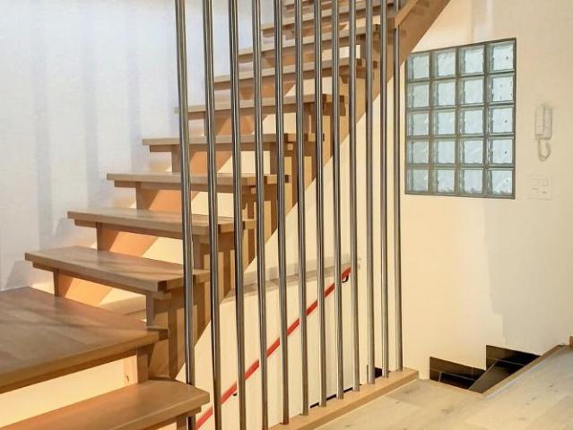 Apartment mieten in Payerne, Waadt