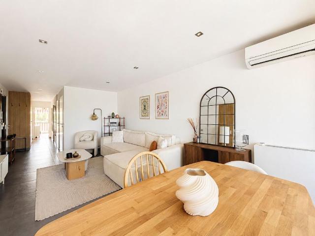 Appartement vente à Grasse, Le Cannet