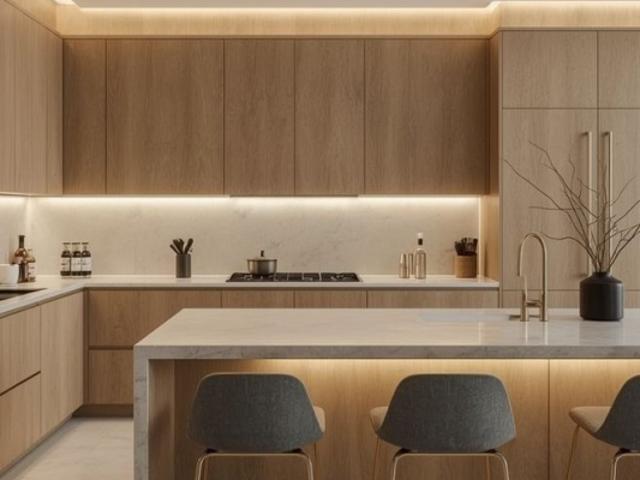 Appartement vente à Grasse, Valbonne