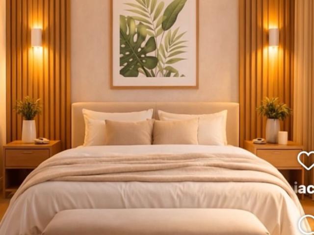 Appartement vente à Grasse, Valbonne