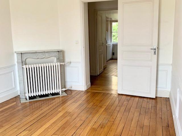 Appartement location à L'Haÿ-les-Roses, Ivry-sur-seine