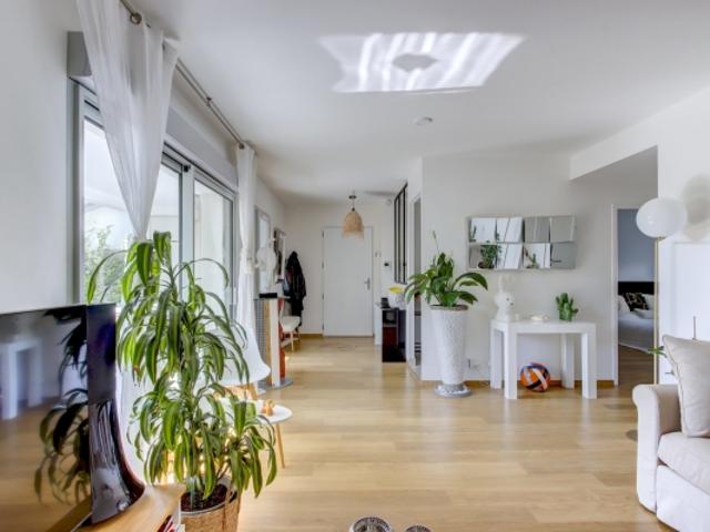 Appartement vente à Bayonne, Biarritz