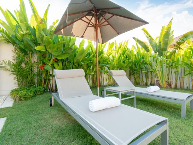 Appartement vente à Mantes-la-Jolie, Gargenville