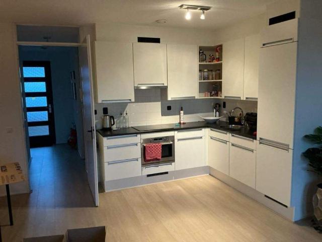 Appartement te huur in Purmerend, Noord Holland