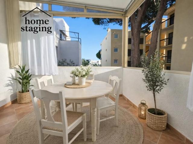 Appartement vente à Arrondissement de Toulon, Bormes-les-mimosas