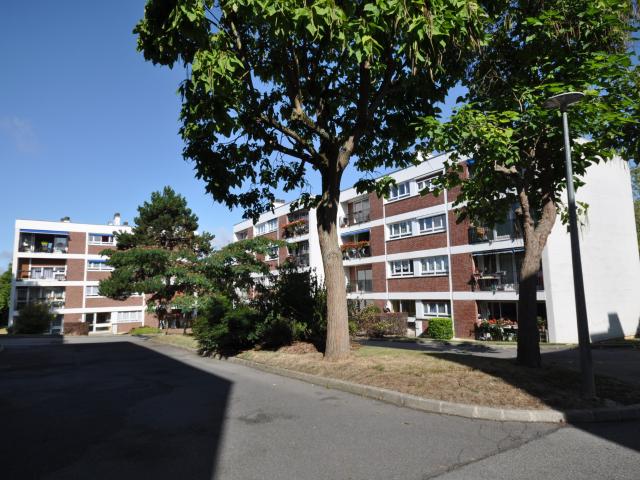 Appartement location à Versailles, Les Clayes-sous-bois