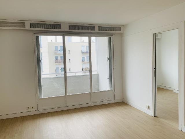Appartement location à France métropolitaine, Levallois-perret