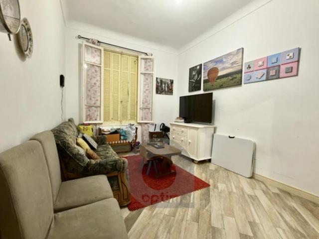Appartement vente à Beausoleil, Alpes-Maritimes