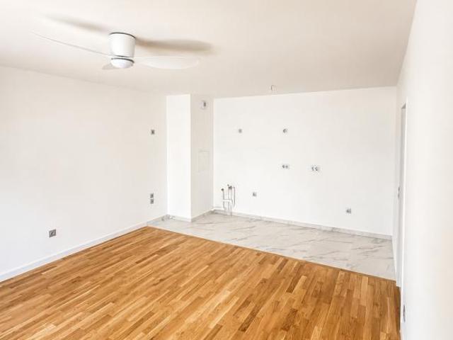 Appartement vente à Les Hauts de Chatou, Chatou