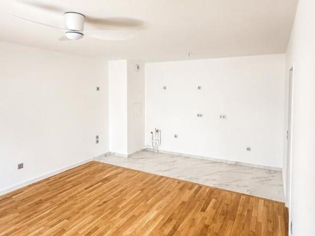 Appartement vente à Saint-Germain-en-Laye, Chatou