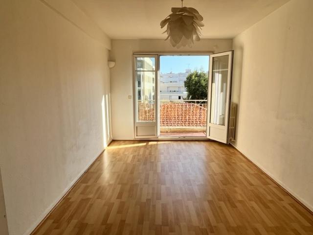 Appartement location à Grasse, Saint-laurent-du-var