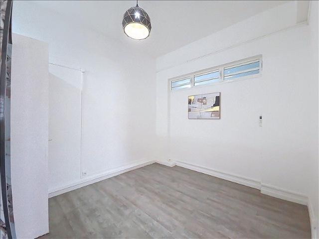 Appartement location à Guadeloupe