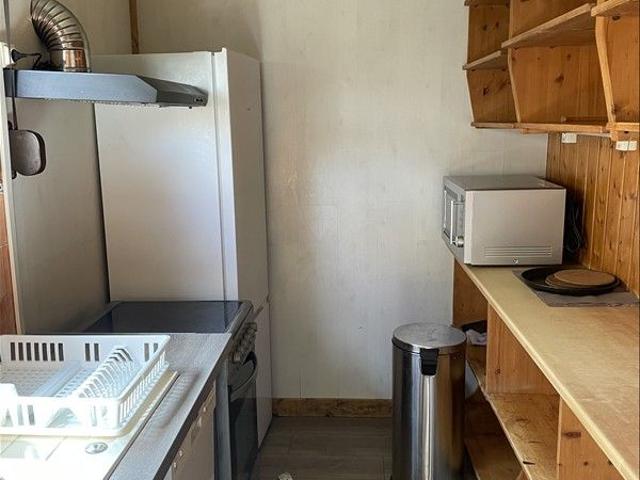 Maison location à Palaiseau, Longpont-sur-orge