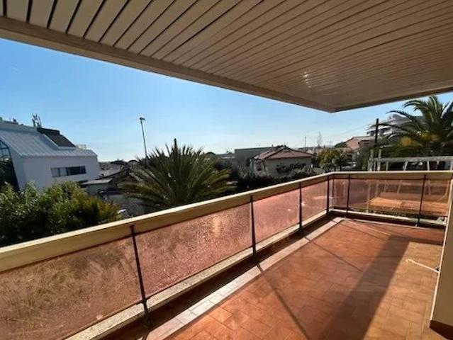 Appartement location à Grasse, Saint-laurent-du-var