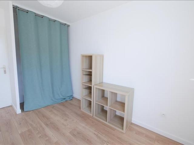 Appartement location à Palaiseau, Brétigny-sur-orge