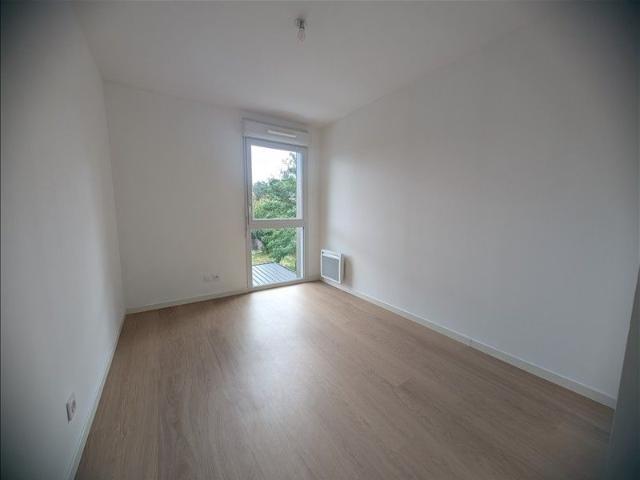 Appartement location à Lille, Seclin