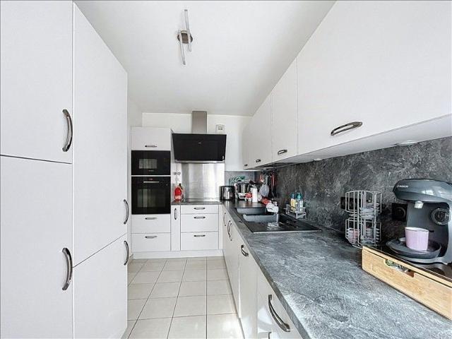 Appartement location à Le Raincy, Drancy