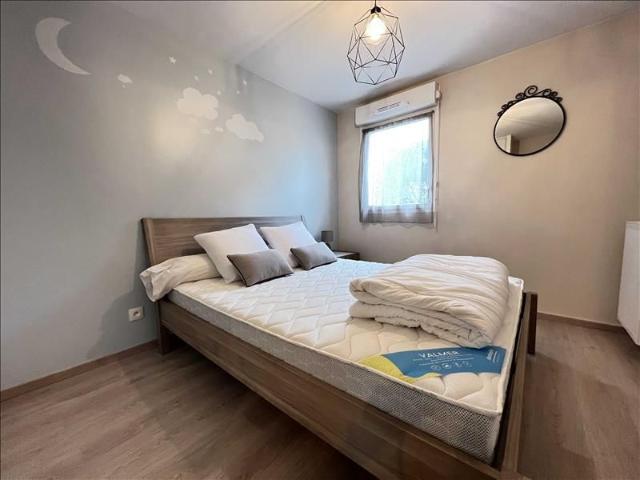 Appartement location à Bordeaux, Eysines
