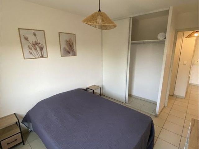 Appartement location à Perpignan, Saint-laurent-de-la-salanque