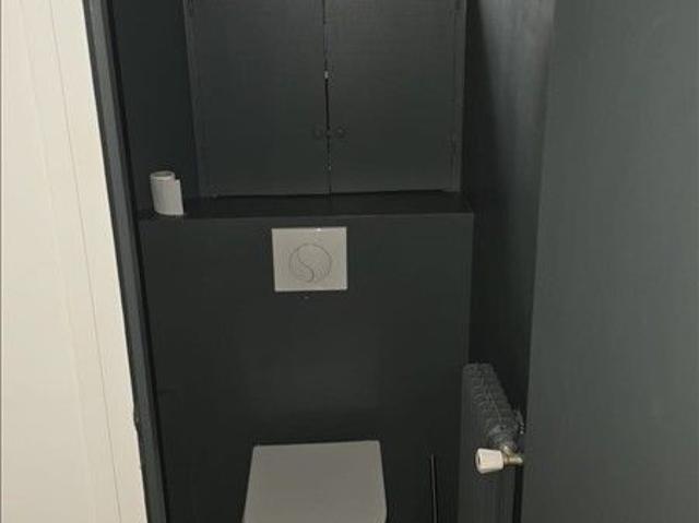 Appartement location à Nanterre, Levallois-perret
