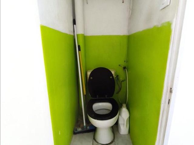 Appartement location à Marseille