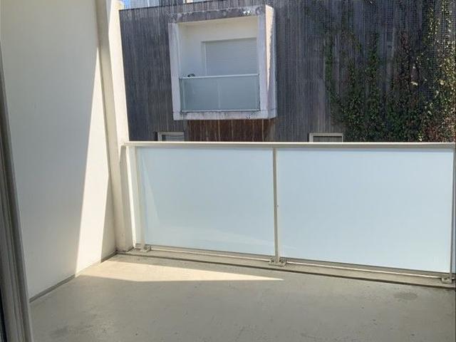Appartement location à Bordeaux, Pessac
