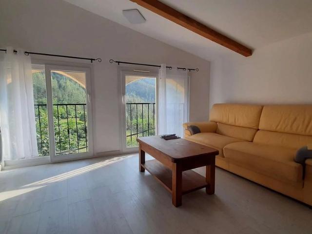 Appartement location à La Rochette, Alpes-de-Haute-Provence