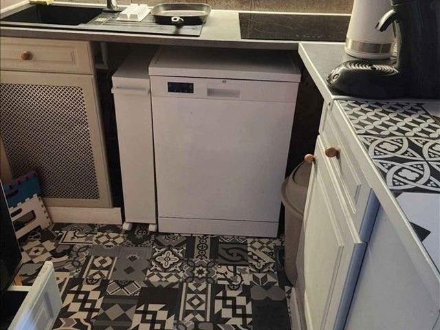 Appartement location à Redon, Bretagne