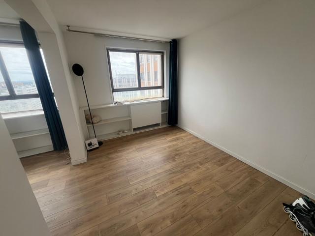 Appartement location à Paris, Île-de-France