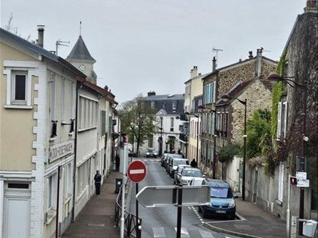 Appartement location à Nogent-sur-Marne, Villiers-sur-marne