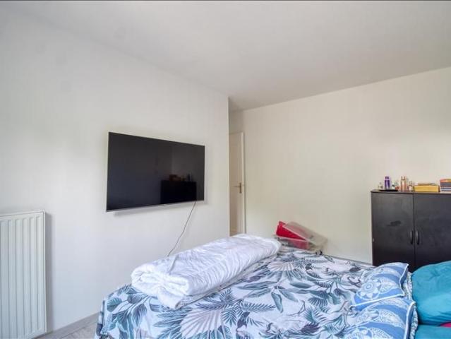 Appartement location à Pontoise, Eragny