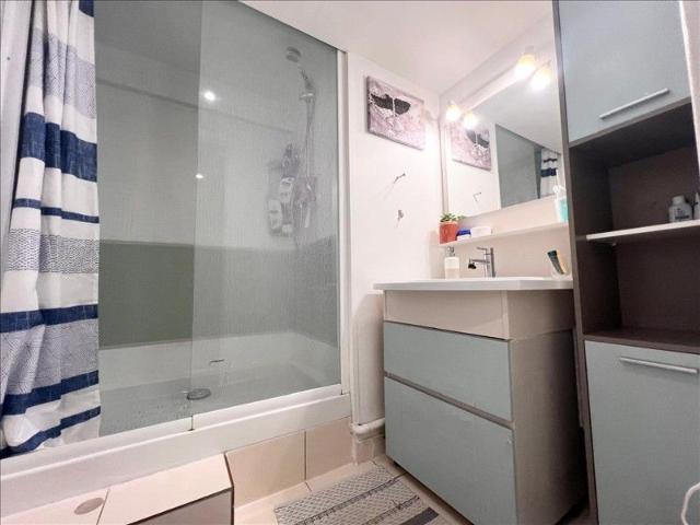 Appartement location à Saint-Denis, Saint-denis