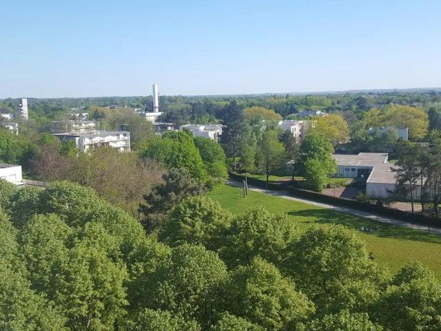 Appartement location à Rennes, Bretagne