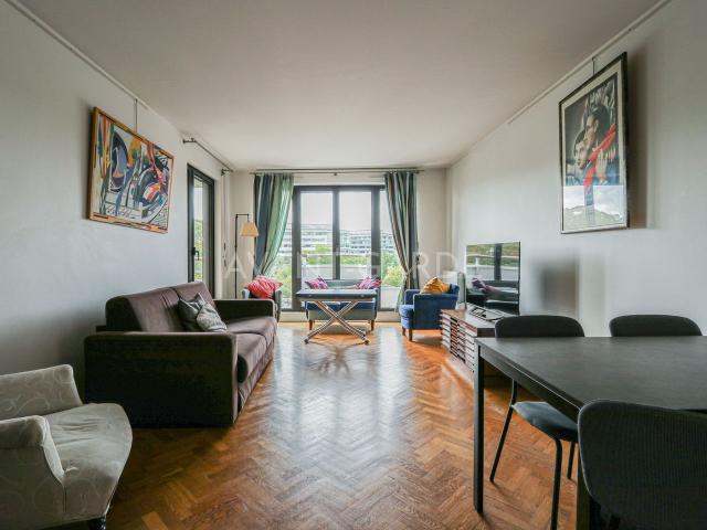 Appartement location à Liffré Appartement location à Liffré