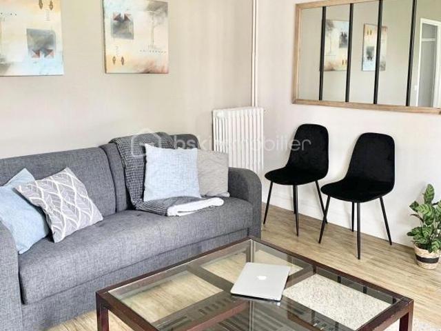 Appartement location à Nanterre, Rueil-malmaison