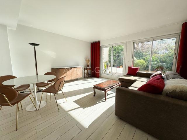 Appartement location à Digne-les-Bains, Château-arnoux-saint-auban