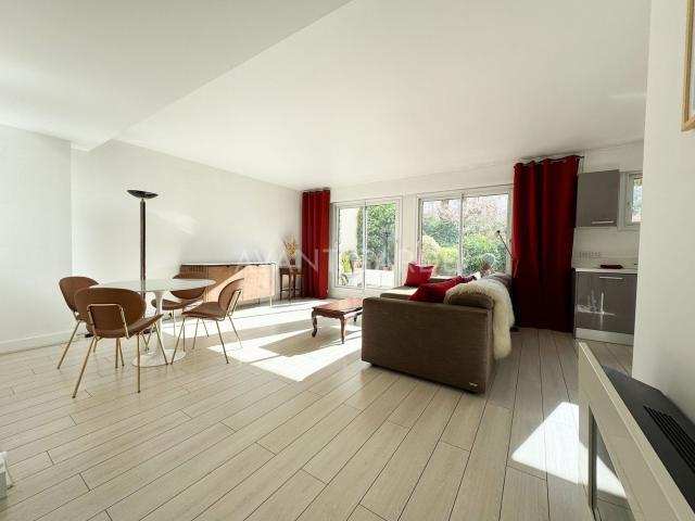 Appartement location à Digne-les-Bains, Château-arnoux-saint-auban