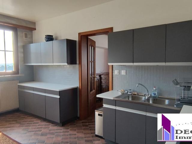 Appartement location à Saverne, Schillersdorf