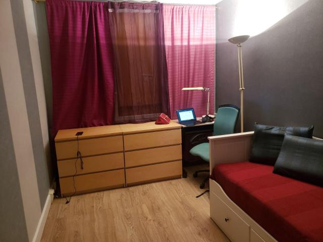 Appartement location à Boulogne-Billancourt, Meudon