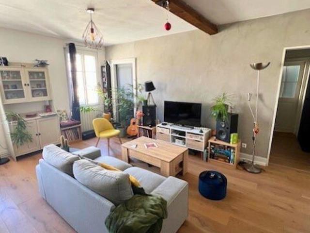 Appartement location à Strasbourg, Hoenheim